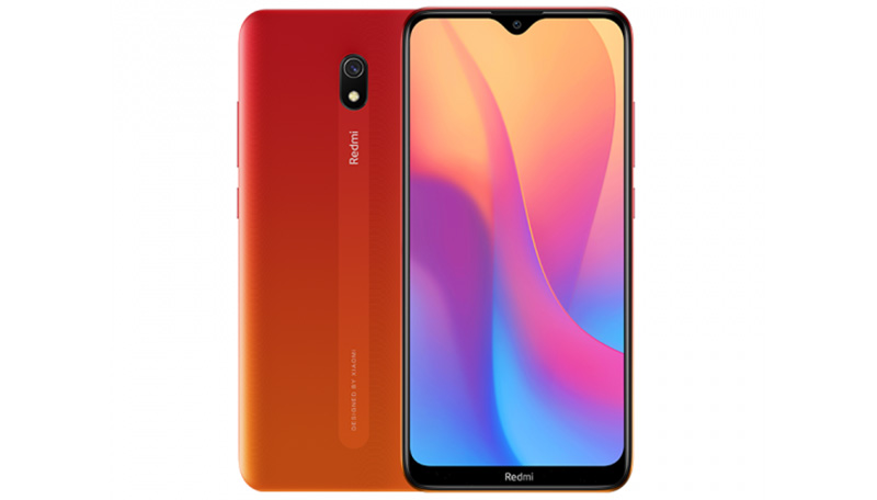 redmi 8a