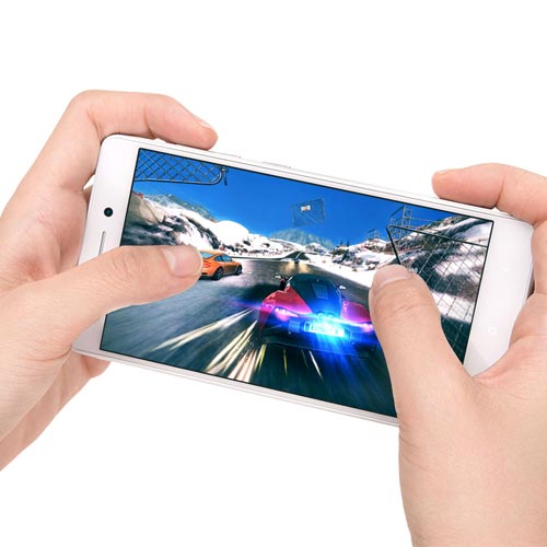 Redmi 3X