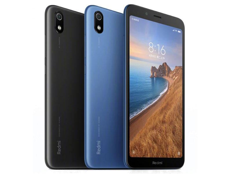 10 มือถือแบตเตอรี่ 4,000mAh ราคาไม่เกิน 5,000 บาท