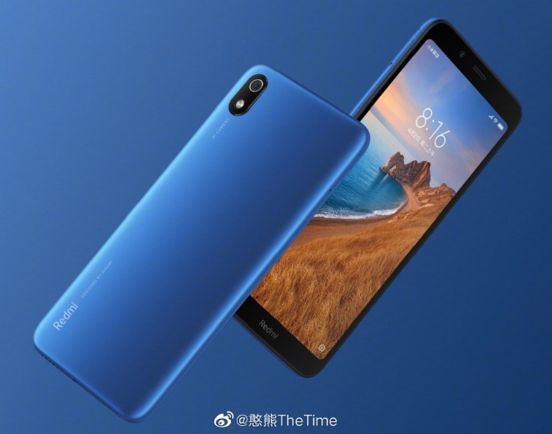 Redmi 7A