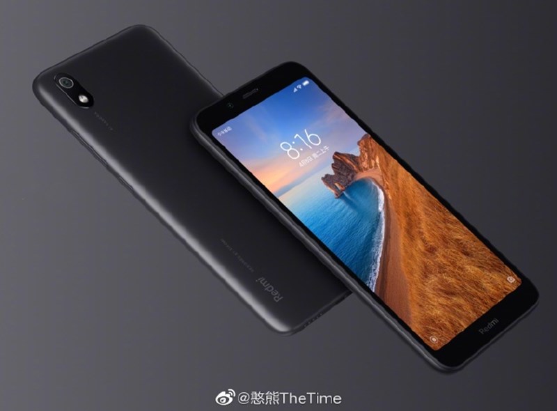 Redmi 7A