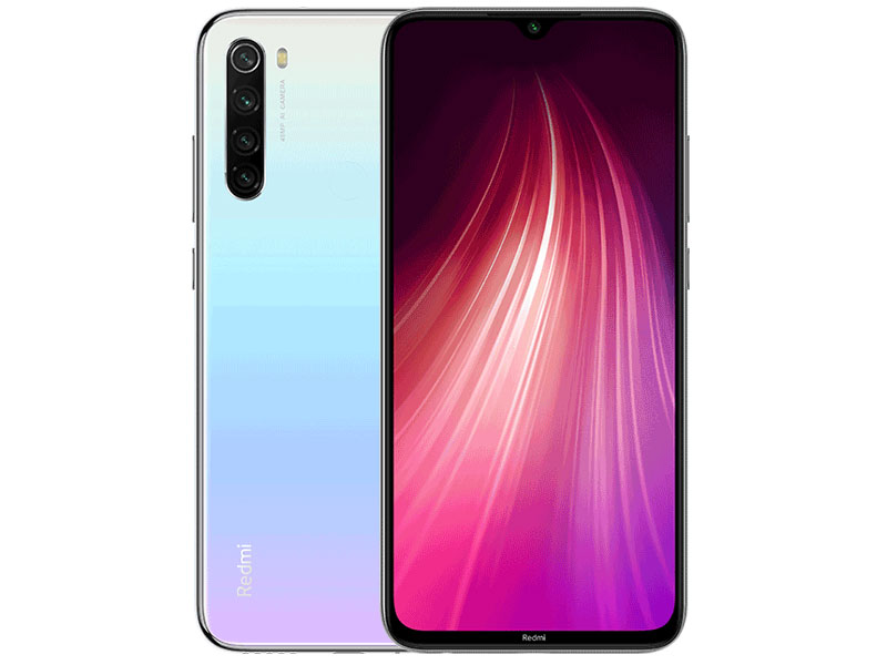 มือถือเปิดตัวใหม่ ประจำเดือนกันยายน 2019