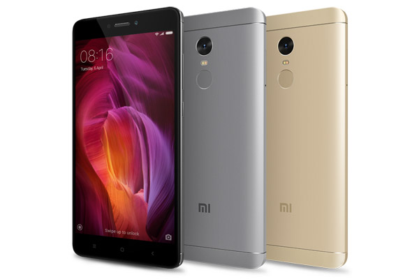 Thailand Mobile Expo 2017