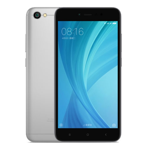 Xiaomi Redmi Note 5A