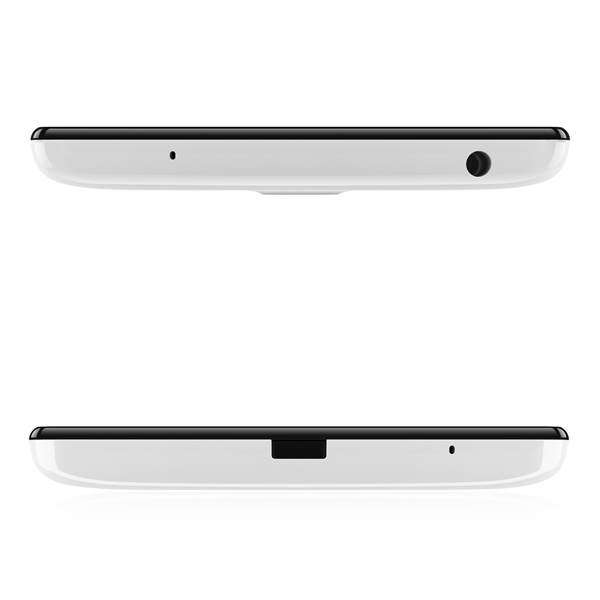 เปิดตัว Xiaomi Redmi Note Prime