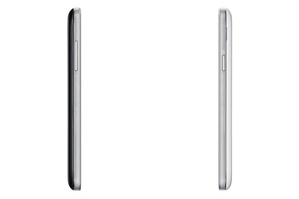 ซัมซุงเปิดตัว Samsung Galaxy S4 Mini Plus