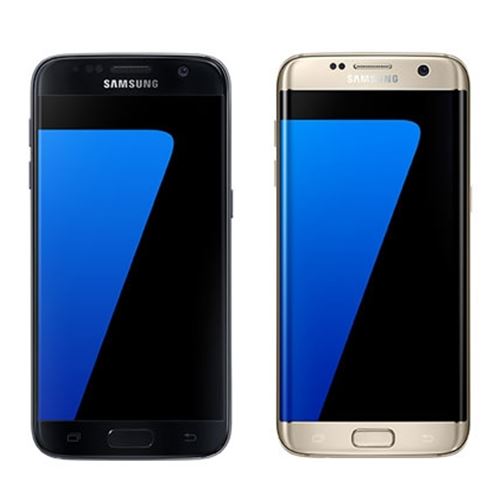 มือถือกันน้ำ ปี 2016