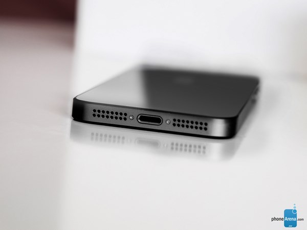 iPhone SE 2
