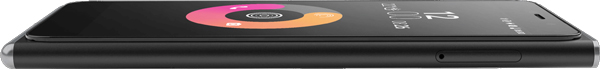 เปิดตัว Obi Worldphone SF1/SJ1.5