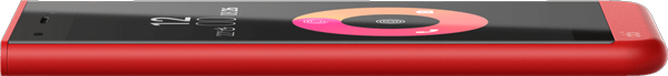 เปิดตัว Obi Worldphone SF1/SJ1.5