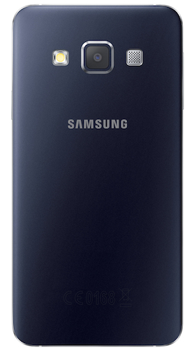 Samsung Galaxy A3