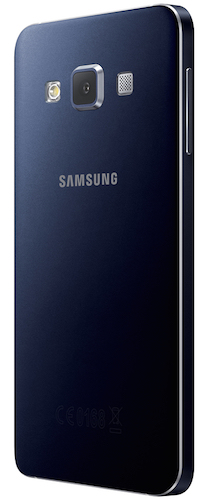 Samsung Galaxy A3