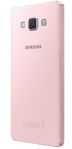 Samsung Galaxy A5