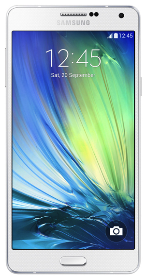 Samsung Galaxy A7