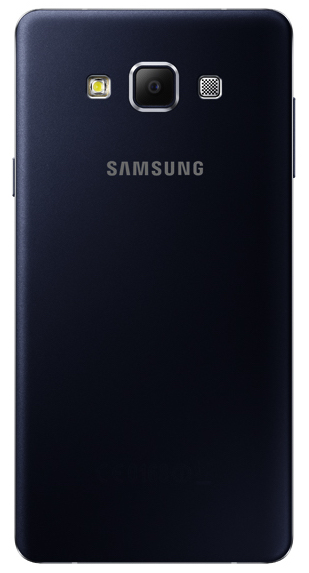 Samsung Galaxy A7
