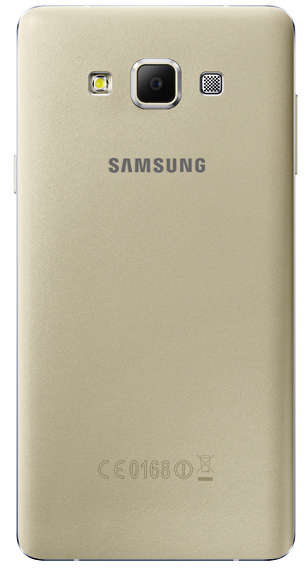 Samsung Galaxy A7