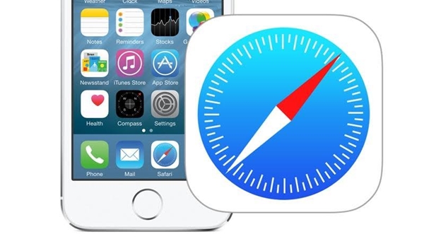 10 วิธีใช้งานเบราว์เซอร์ Safari บน iPhone