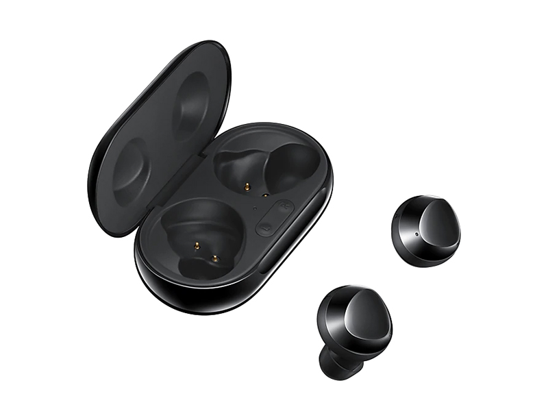 Samsung Galaxy Buds+