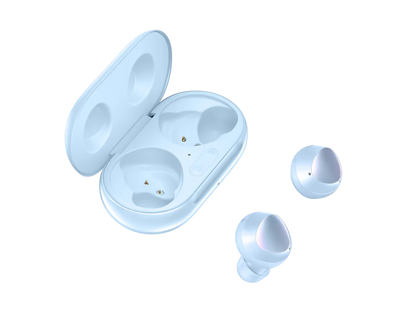 Samsung Galaxy Buds+
