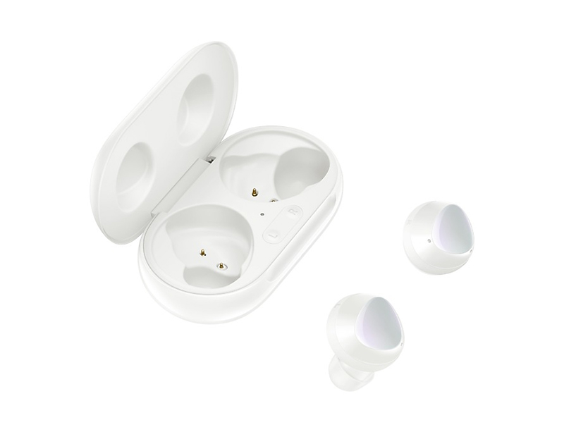Samsung Galaxy Buds+