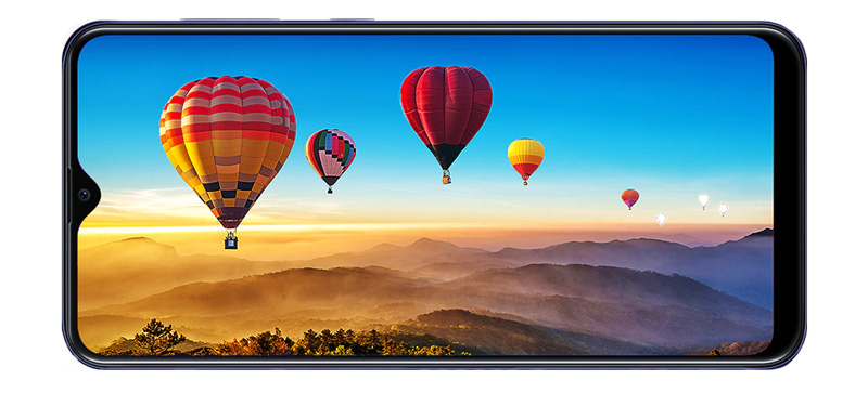 samsung galaxy m10s