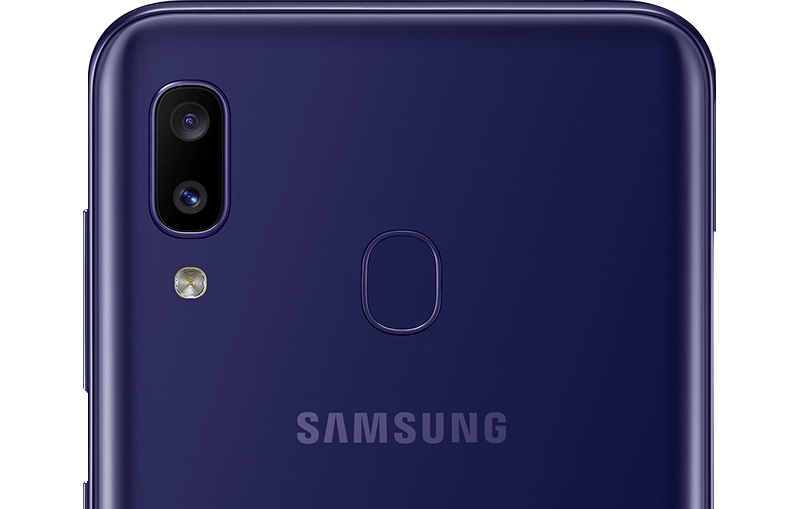 samsung galaxy m10s