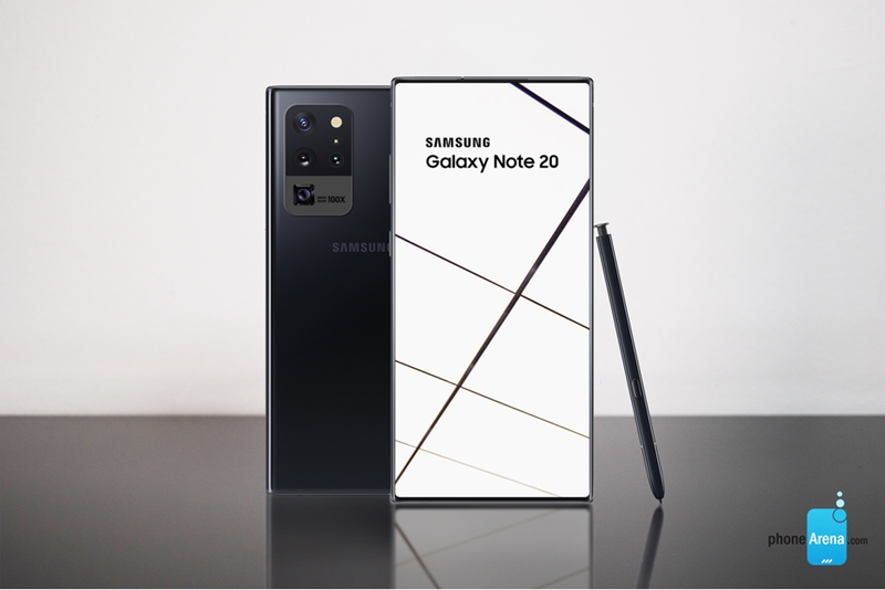 Note 20