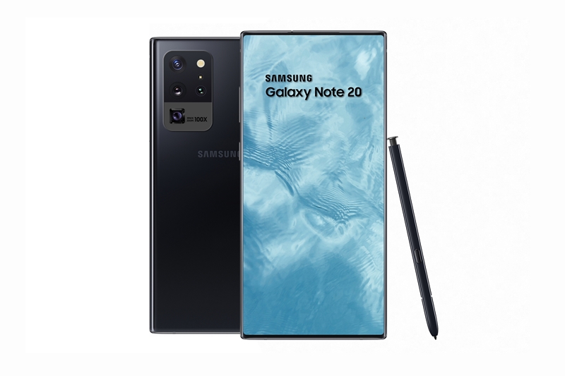 Note 20