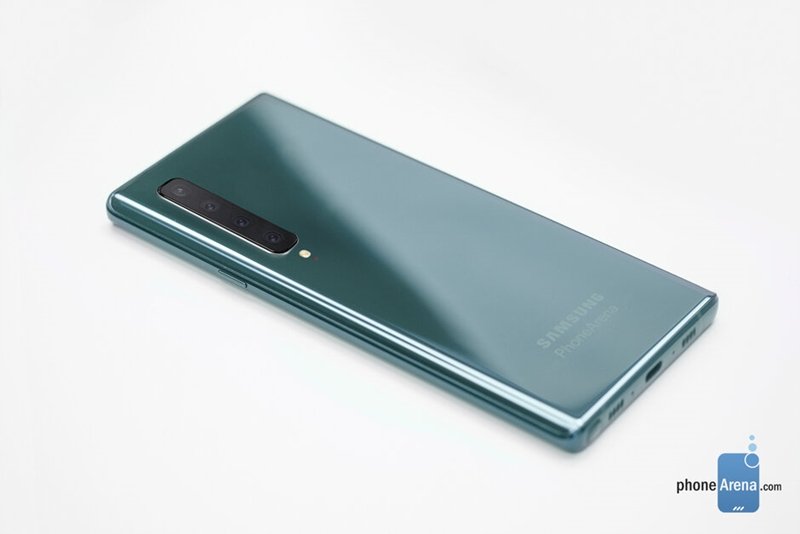 Note 20