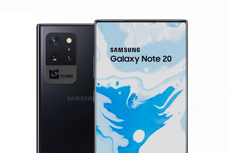 Note 20