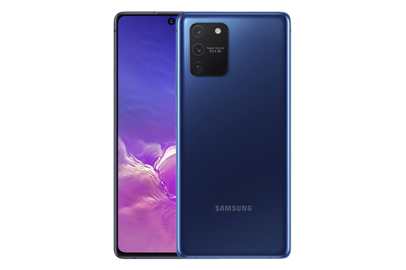มือถือ samsung
