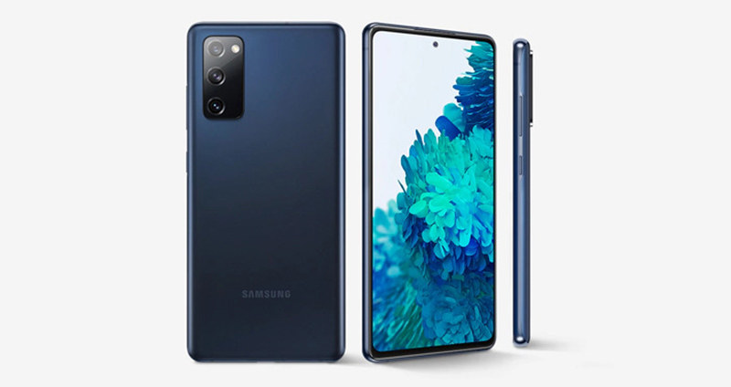 galaxy s20 fe