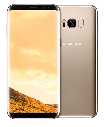 Samsung-Galaxy-S8