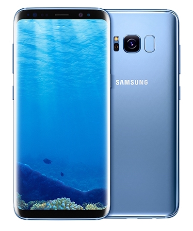 Samsung-Galaxy-S8