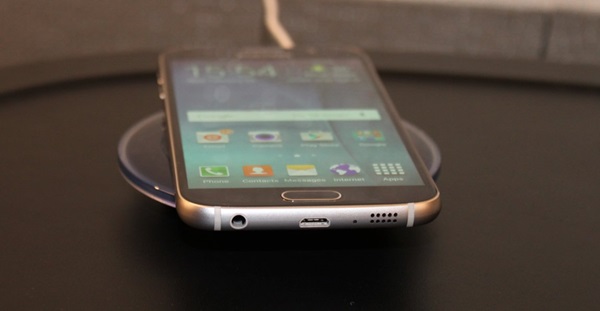 17 สิ่งเกี่ยวกับ Samsung Galaxy S6 และ S6 Edge ที่คุณควรรู้