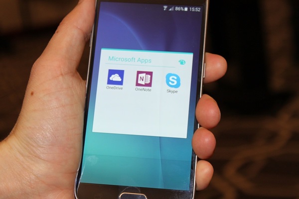 17 สิ่งเกี่ยวกับ Samsung Galaxy S6 และ S6 Edge ที่คุณควรรู้