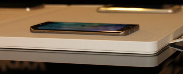17 สิ่งเกี่ยวกับ Samsung Galaxy S6 และ S6 Edge ที่คุณควรรู้