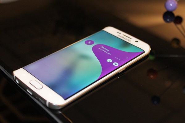 17 สิ่งเกี่ยวกับ Samsung Galaxy S6 และ S6 Edge ที่คุณควรรู้