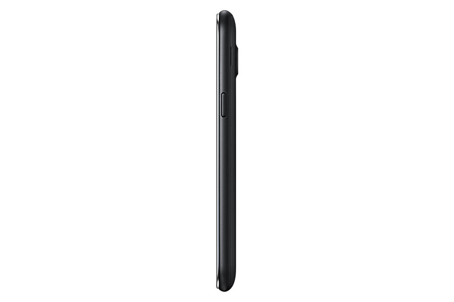 เปิดตัว Samsung Galaxy J1 สมาร์ทโฟนแอนดรอยด์รุ่นใหม่ซีรีส์ J