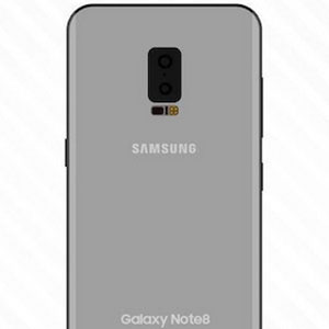 Galaxy Note 8
