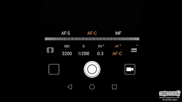 Huawei P9