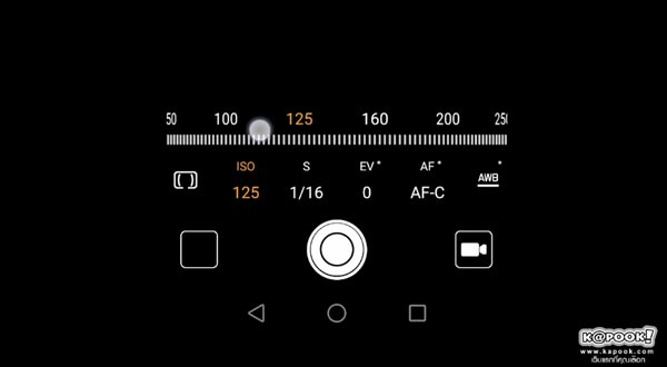 Huawei P9