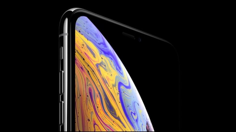 เหตุผลที่ควรซื้อและไม่ควรซื้อ iPhone XS, XS Max