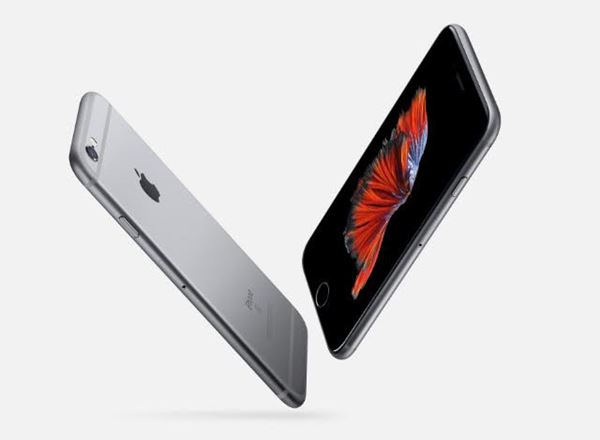 5 สิ่งที่ควรทำก่อนขายหรือมอบ iPhone ให้คนอื่น