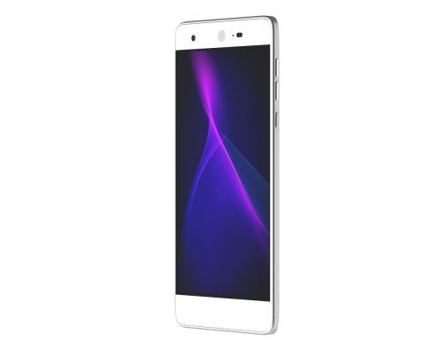 Sharp Z2