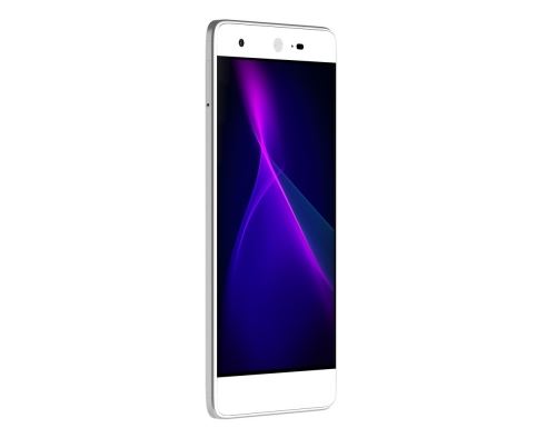 Sharp Z2