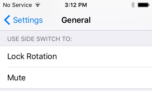 iOS 9