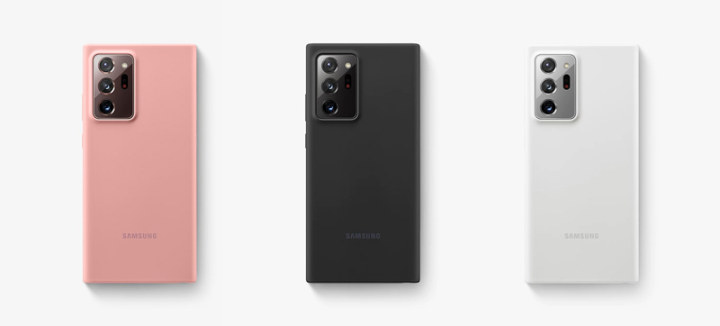 galaxy note 20