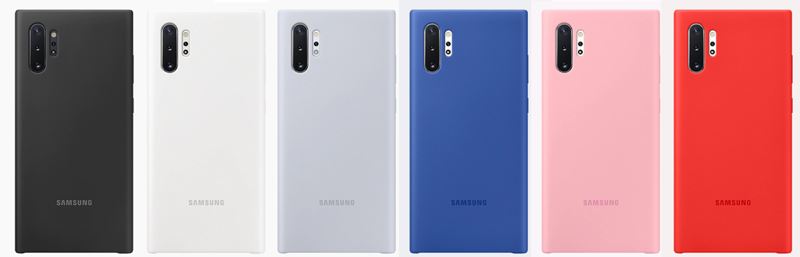 อุปกรณ์เสริม note 10