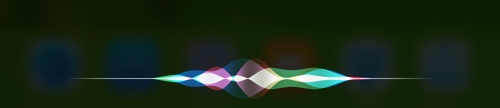 iOS 9
